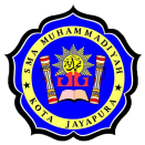 SMA Muhammadiyah Kota Jayapura
